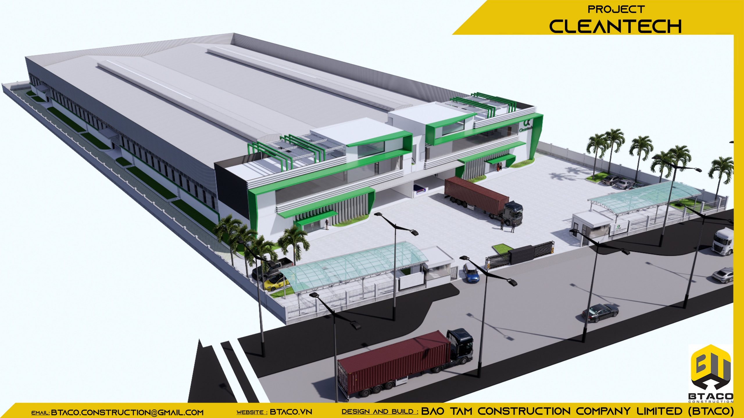 NHA-MAY-CLEANTECH-3-scaled
