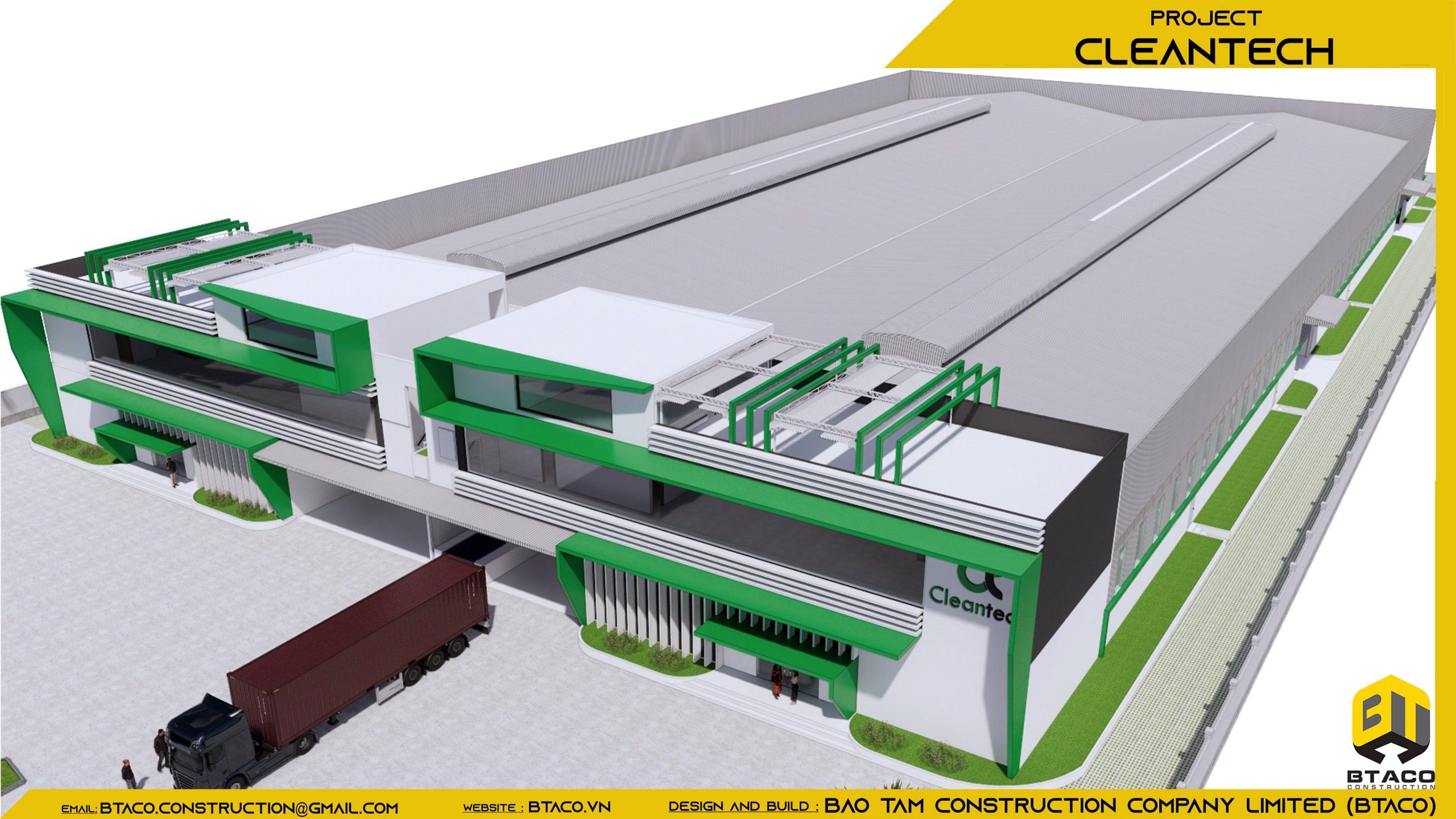 NHA-MAY-CLEANTECH-5-scaled