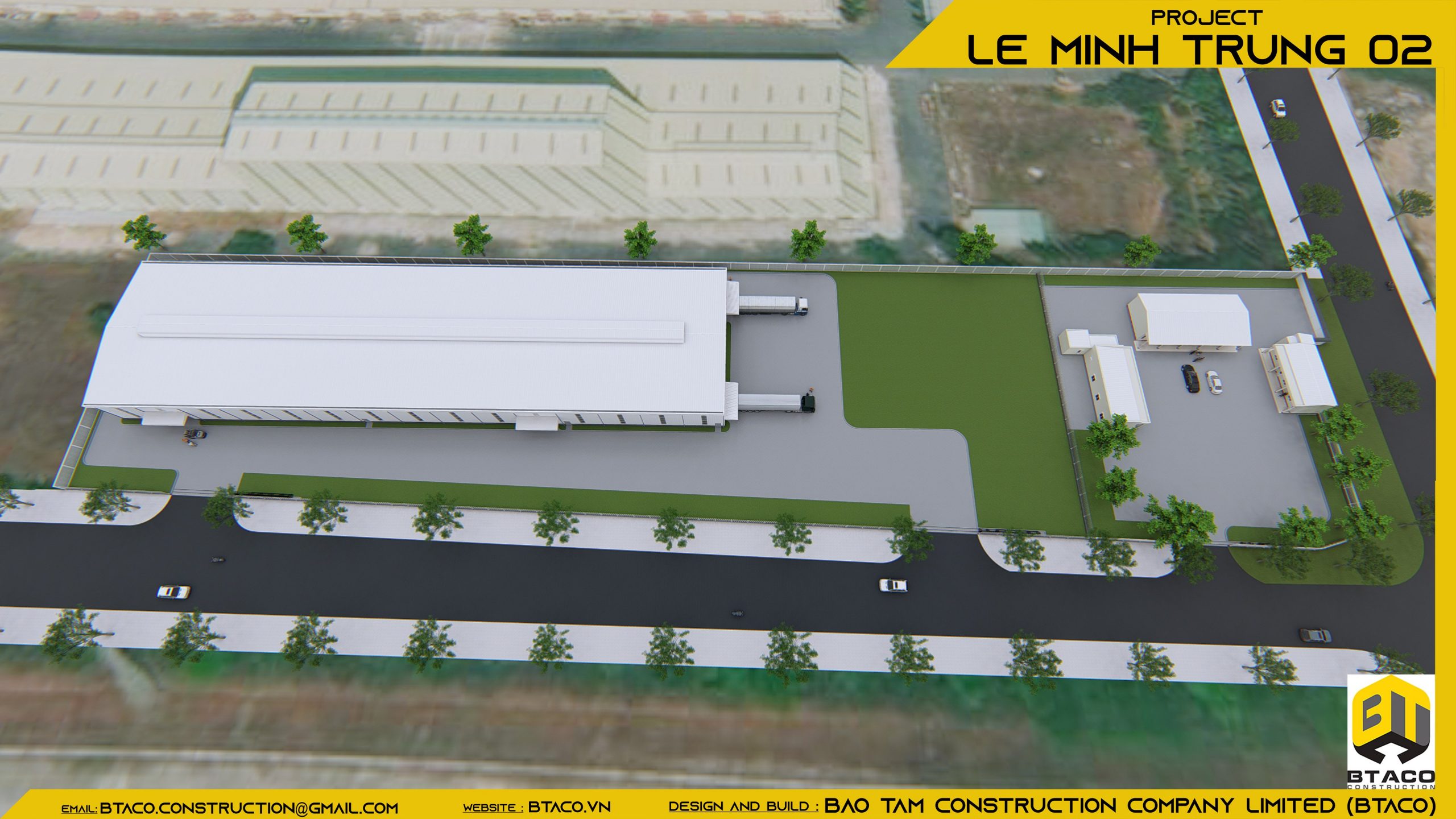 NHA-XUONG-LE-MINH-TRUNG-02-3-scaled