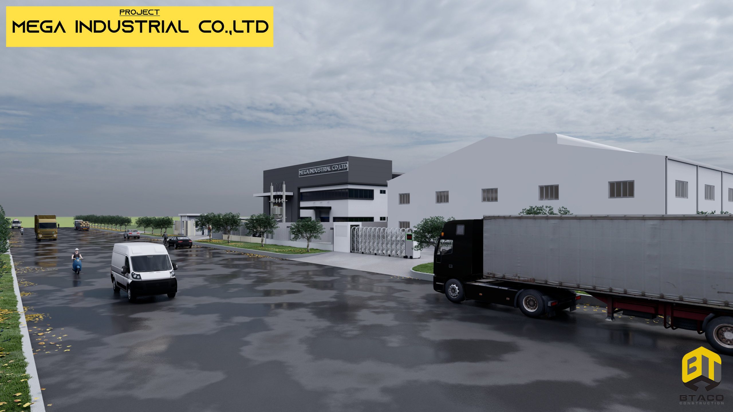 NHA-XUONG-MEGA-INDUSTRIAL-10-scaled