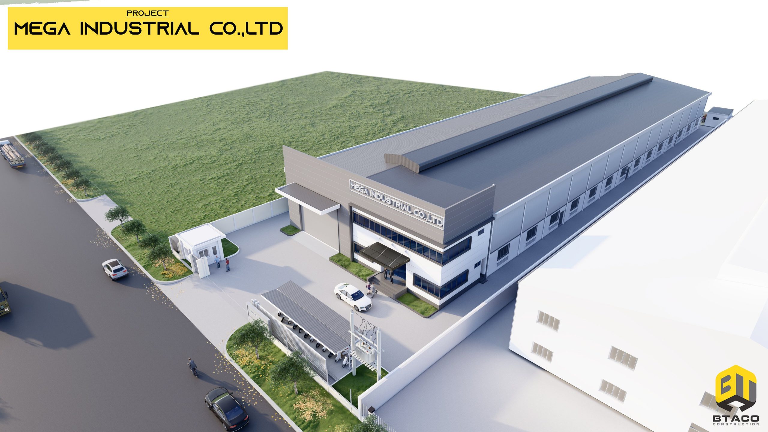 NHA-XUONG-MEGA-INDUSTRIAL-2-scaled