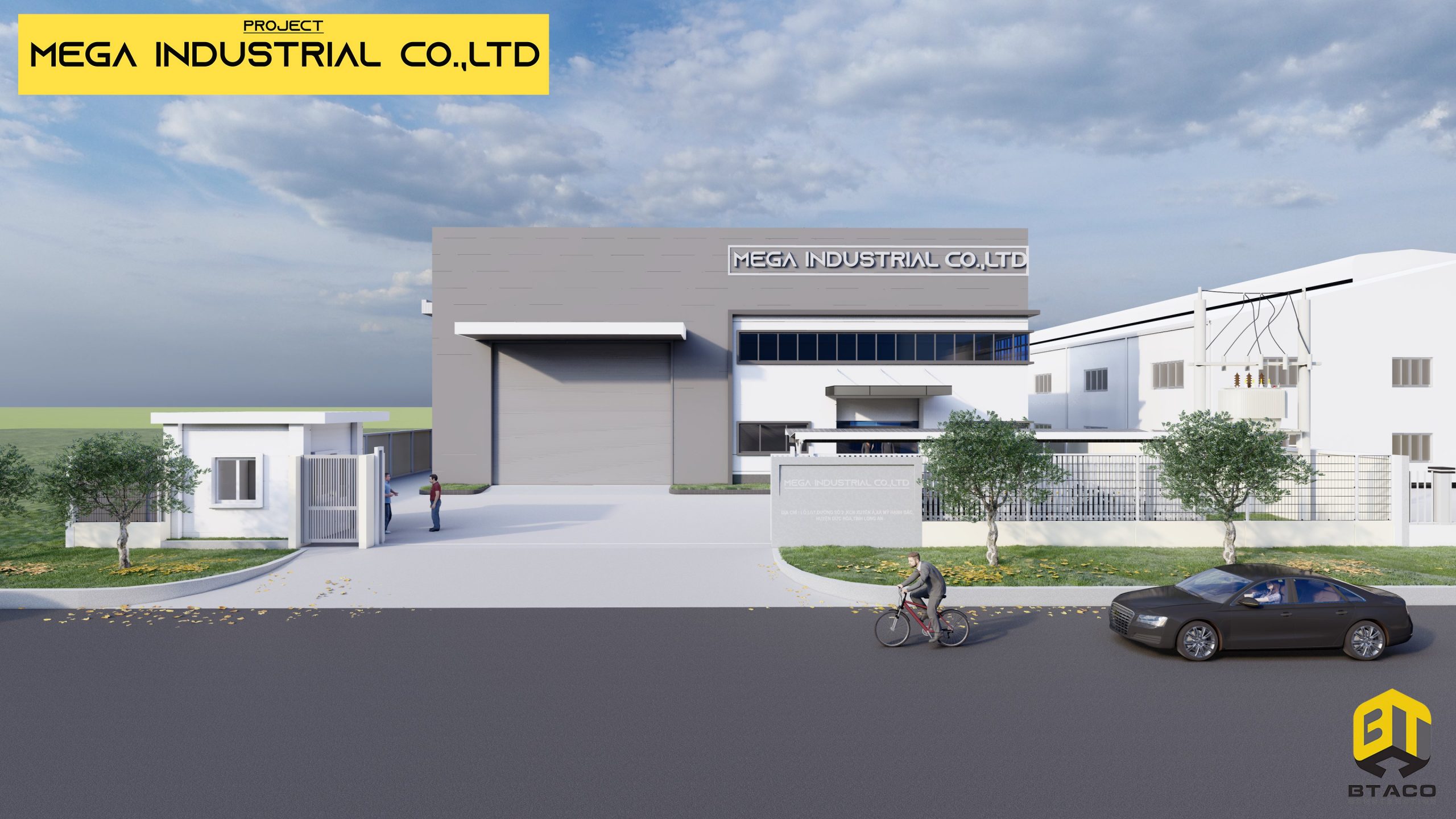 NHA-XUONG-MEGA-INDUSTRIAL-4-scaled