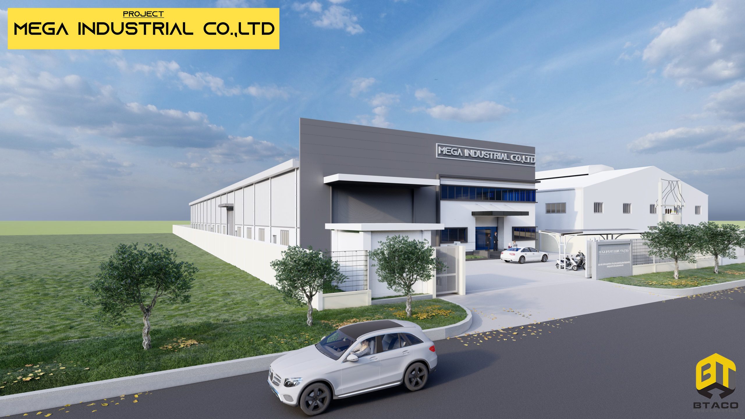 NHA-XUONG-MEGA-INDUSTRIAL-5-scaled