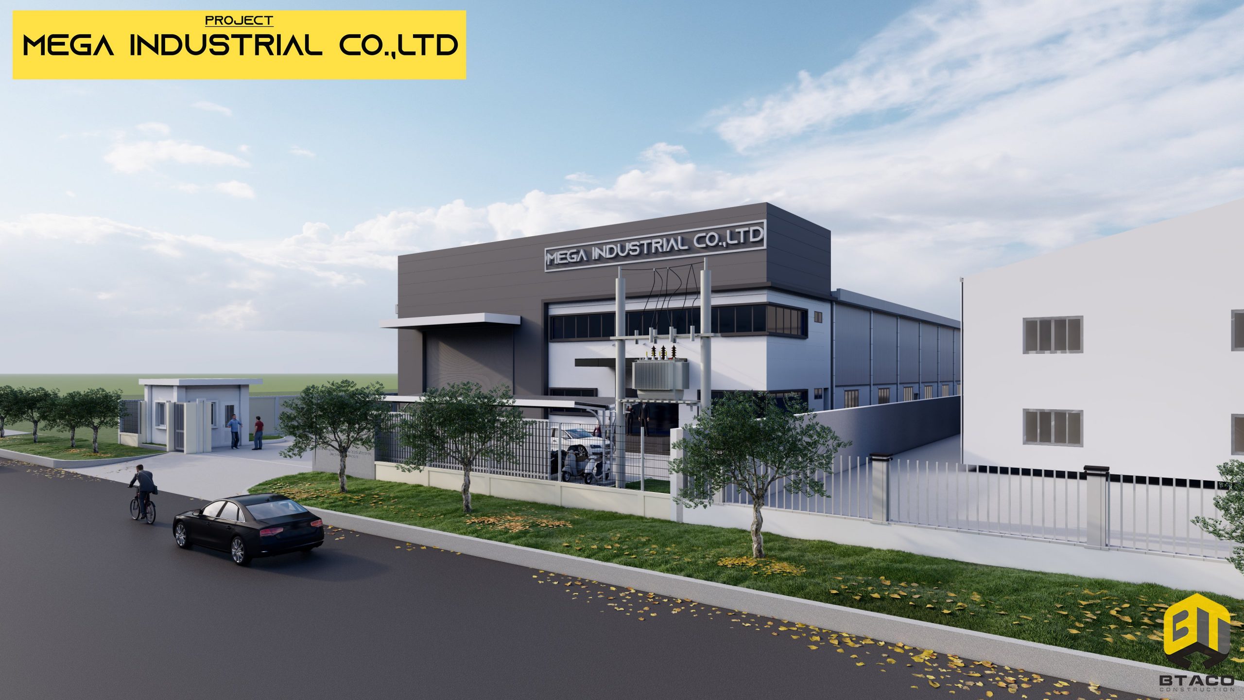 NHA-XUONG-MEGA-INDUSTRIAL-9-scaled