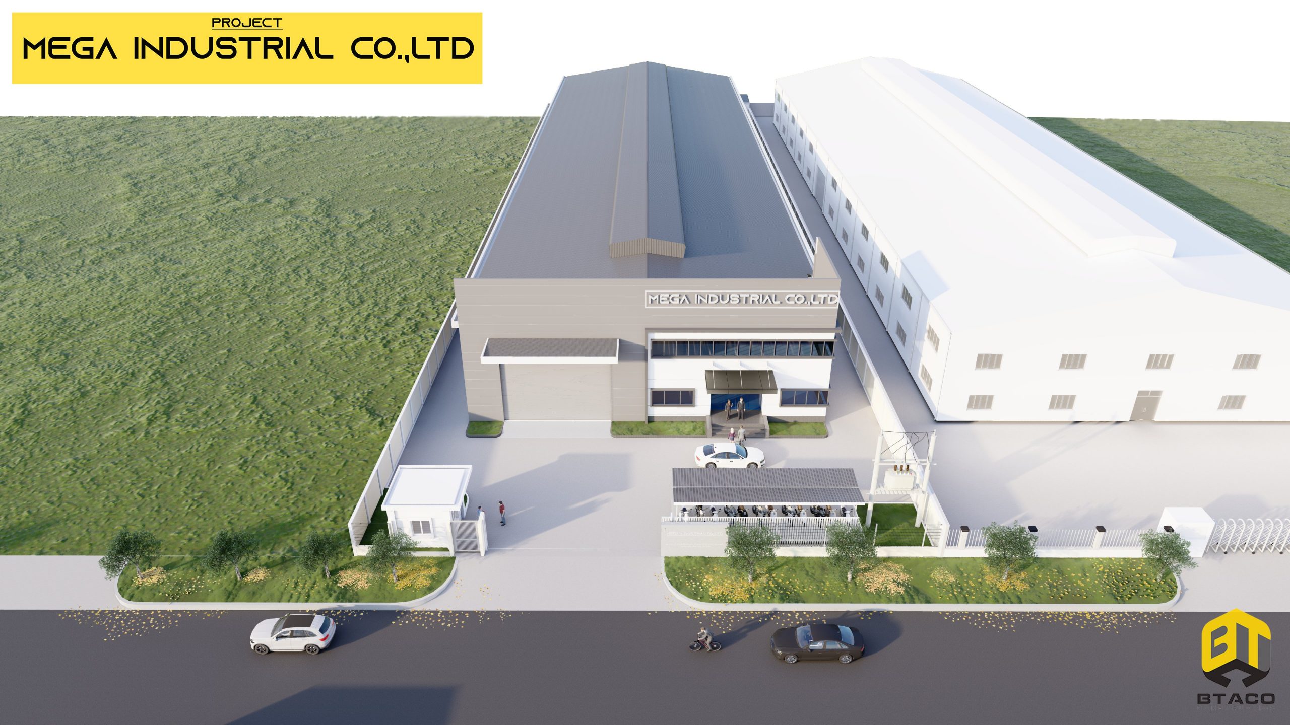 NHA-XUONG-MEGA-INDUSTRIAL-scaled