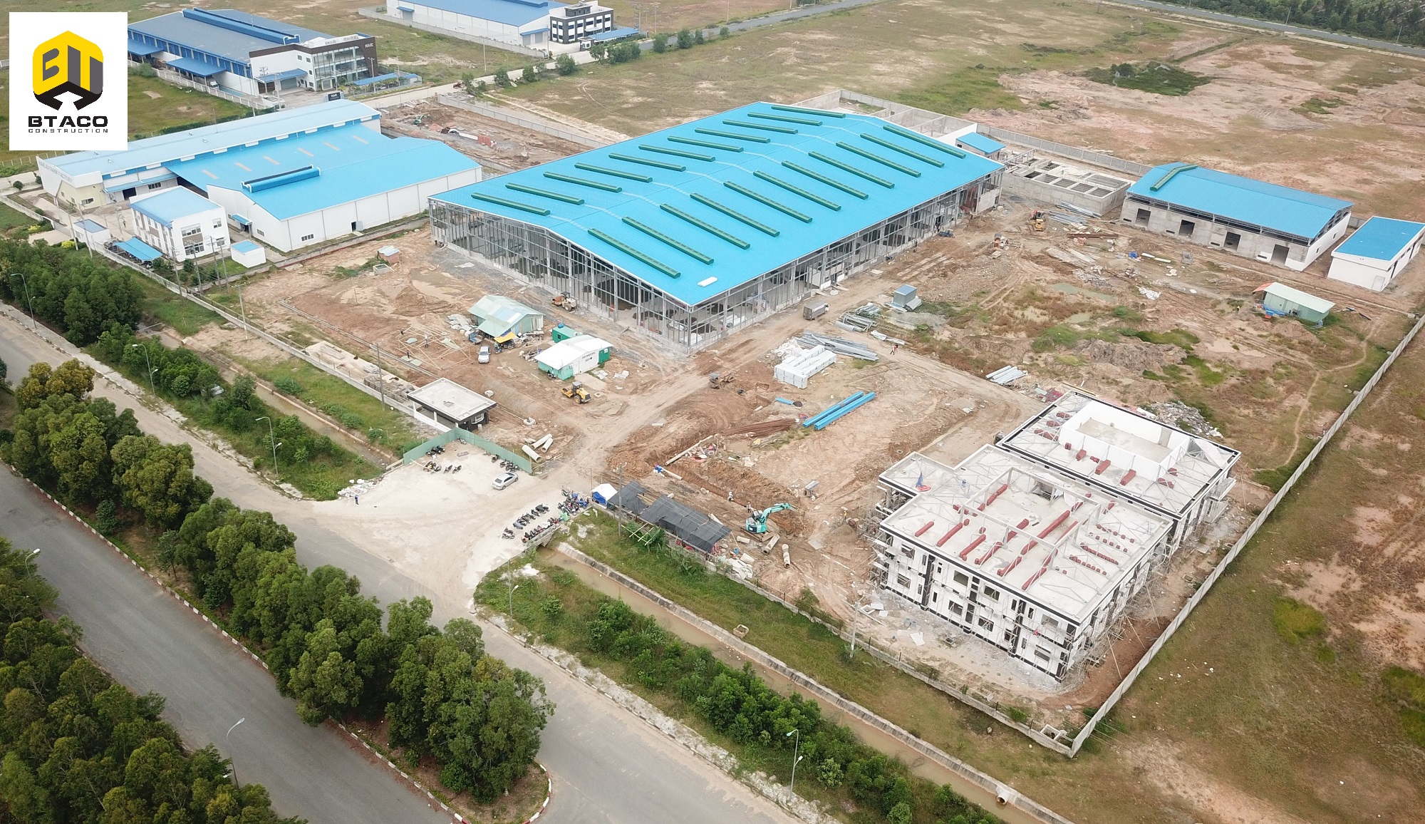 NHA-XUONG-FASWELL-PHU-AN-THANH-12