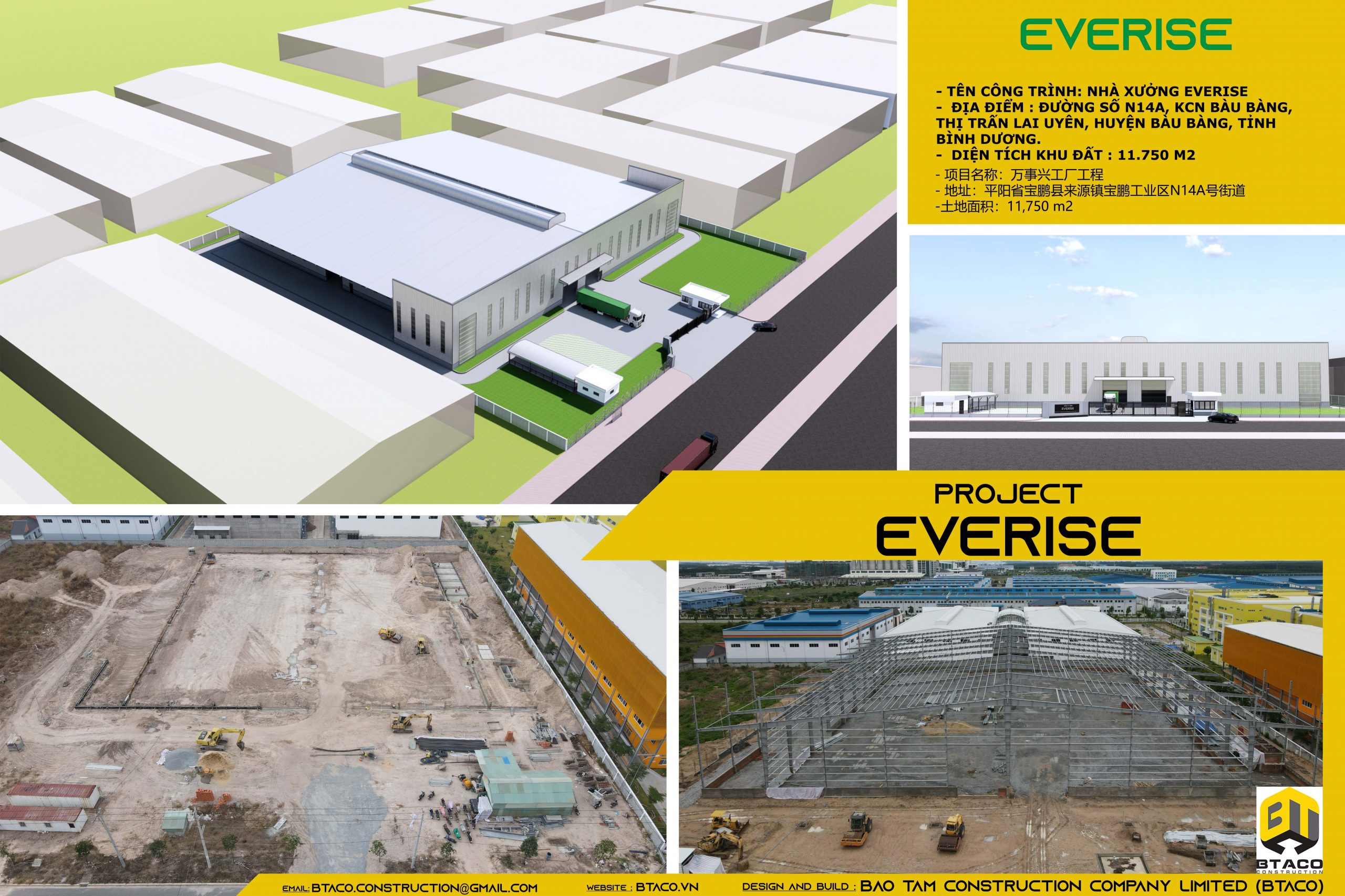 CONG-TRINH-XAY-DUNG-NHA-XUONG-CONG-TY-TNHH-EVERISE-12-scaled