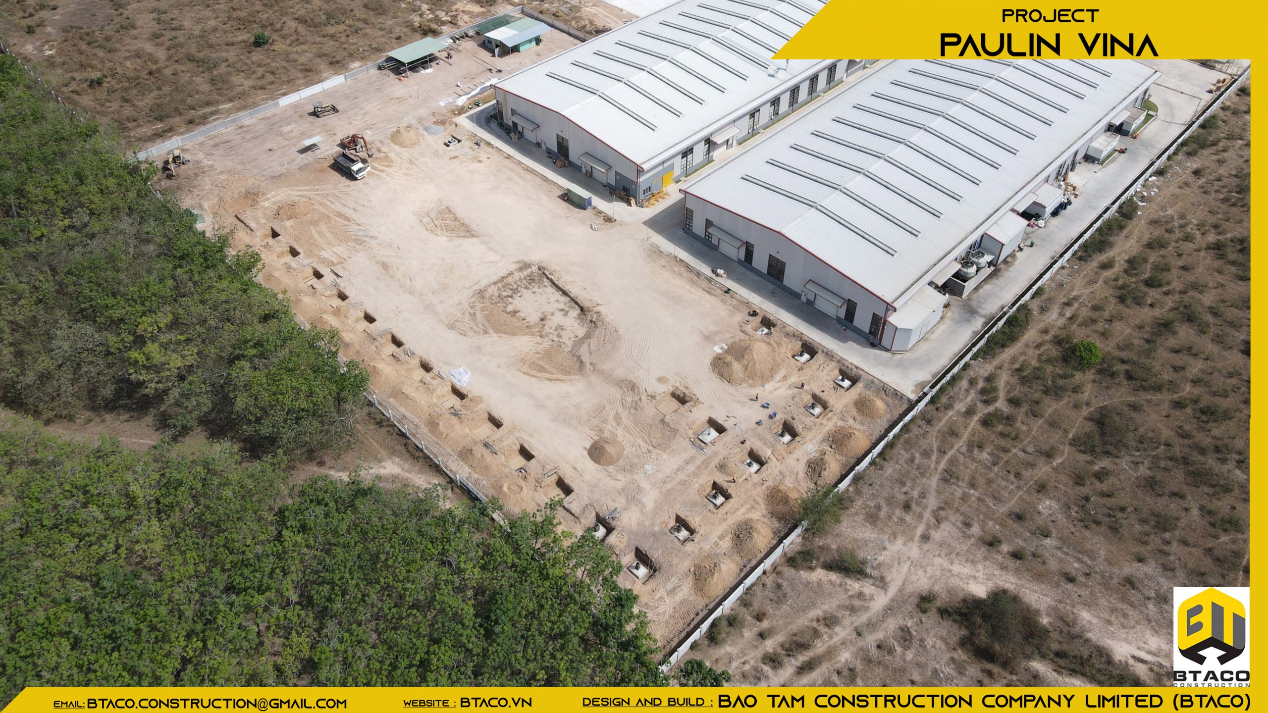 CONG-TRINH-XAY-DUNG-NHA-XUONG-CONG-TY-TNHH-PAULIN-VINA-GD3-2-scaled