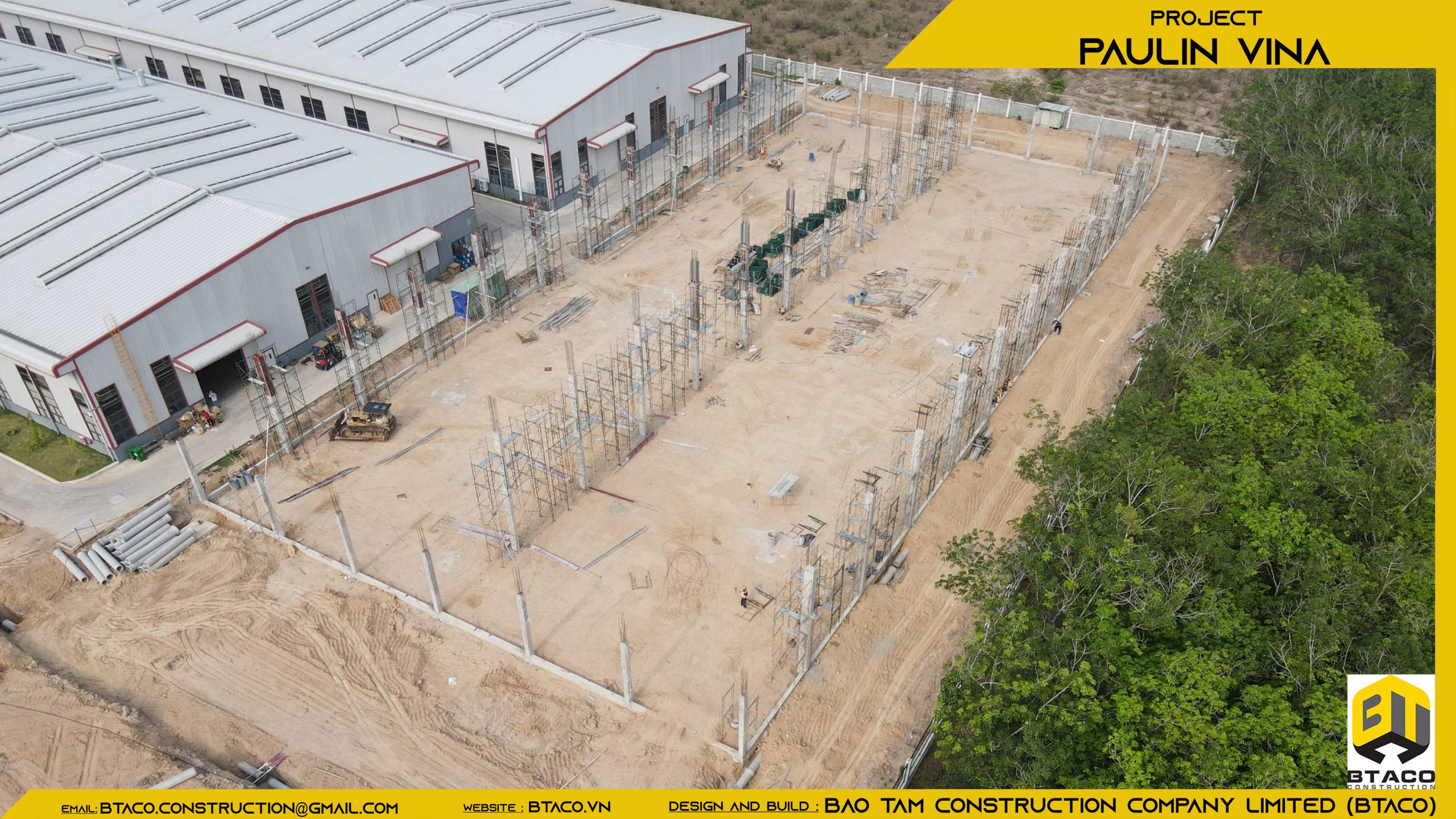 CONG-TRINH-XAY-DUNG-NHA-XUONG-CONG-TY-TNHH-PAULIN-VINA-GD3-3-scaled