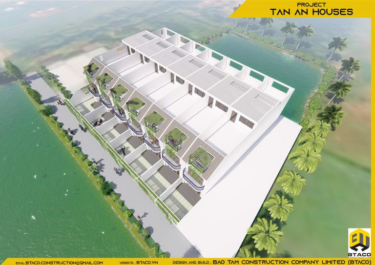 ĐỂ CHÚNG TÔI GIÚP BẠN KHAI TRIỂN Ý TƯỞNG THIẾT KẾ TRÍ TƯỞNG TƯỢNG CỦA BẠN THÀNH MÔ HÌNH PHIM 3D THỰC TẾ VÀ ĐIỀU NÀY HOÀN TOÀN MIỄN PHÍ.