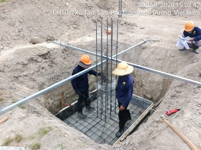 NHÀ MÁY SẢN XUẤT LỐP Ô TÔ DU LỊCH11