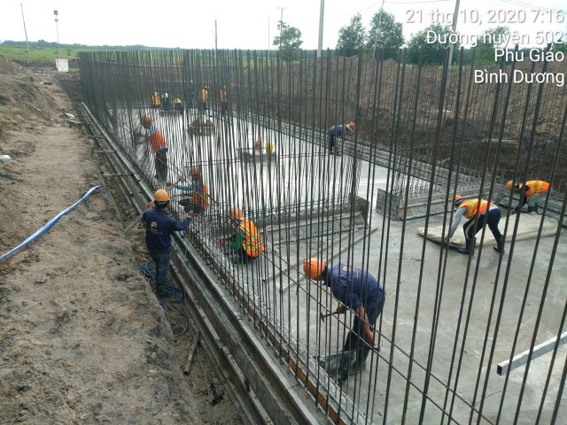 NHÀ MÁY SẢN XUẤT LỐP Ô TÔ DU LỊCH16