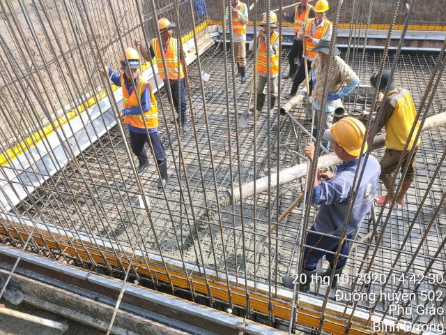 NHÀ MÁY SẢN XUẤT LỐP Ô TÔ DU LỊCH17