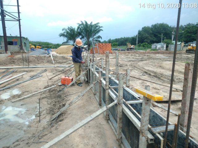 NHÀ MÁY SẢN XUẤT LỐP Ô TÔ DU LỊCH18