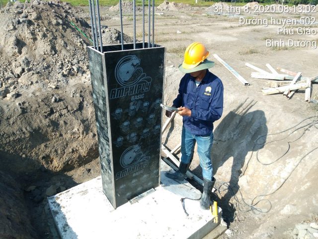 NHÀ MÁY SẢN XUẤT LỐP Ô TÔ DU LỊCH19'
