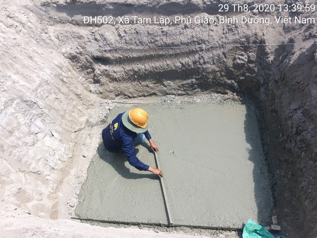 NHÀ MÁY SẢN XUẤT LỐP Ô TÔ DU LỊCH22