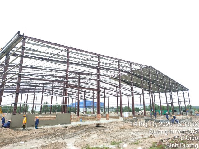 NHÀ MÁY SẢN XUẤT LỐP Ô TÔ DU LỊCH30