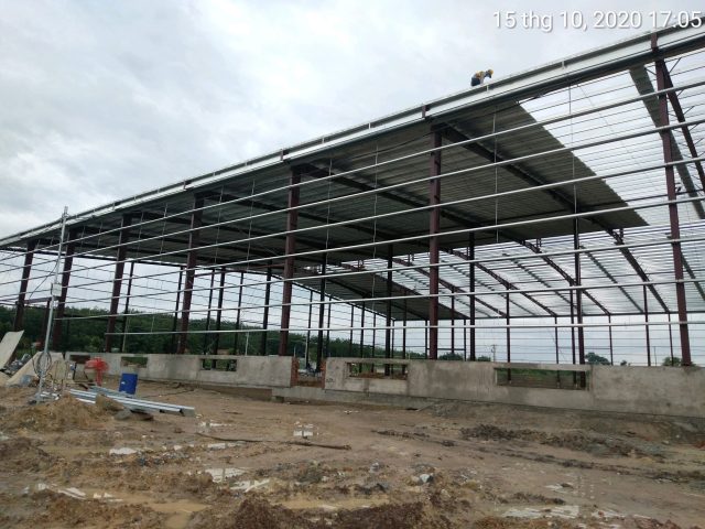 NHÀ MÁY SẢN XUẤT LỐP Ô TÔ DU LỊCH31