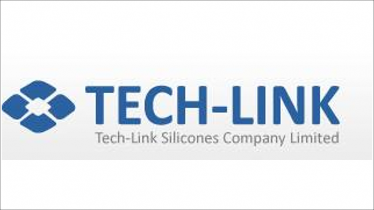 tech-link