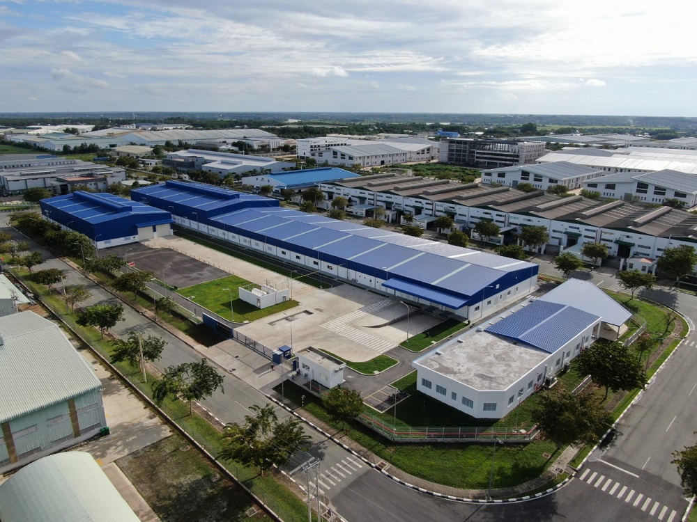 NHA-XUONG-ATCO-2