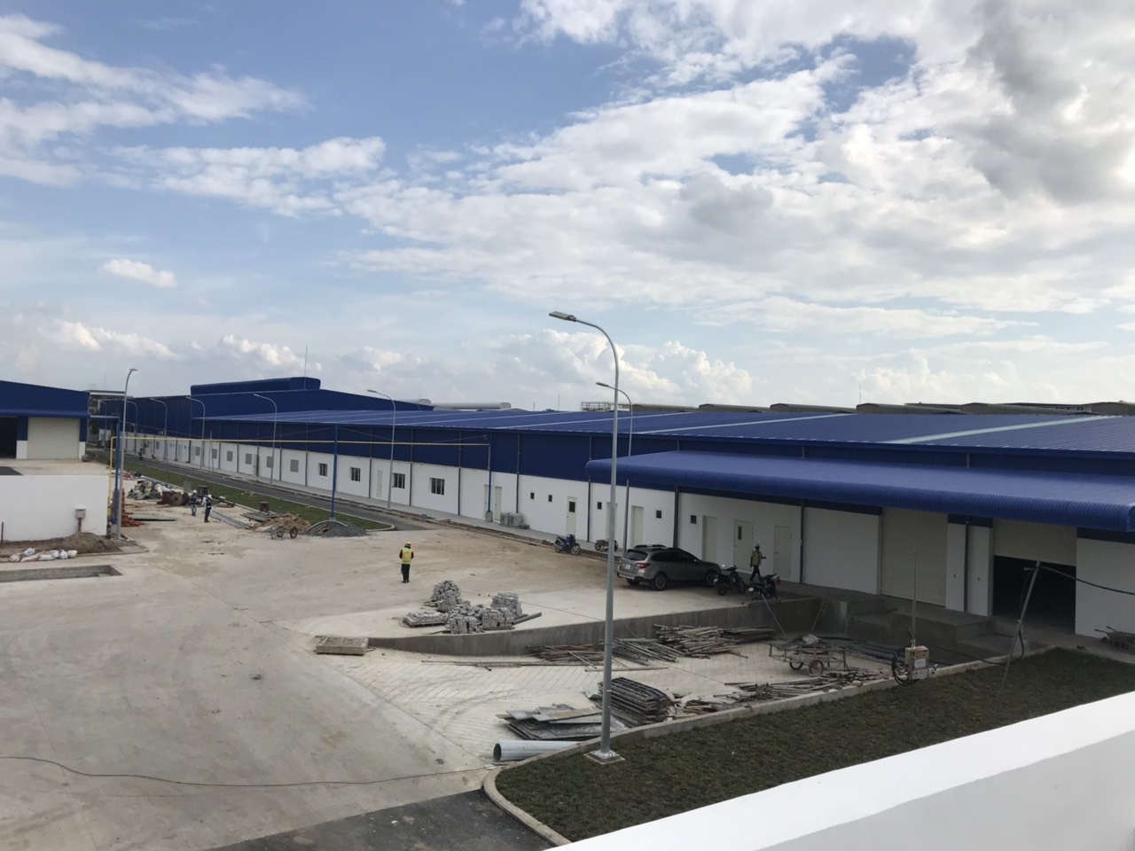 NHA-XUONG-ATCO-4